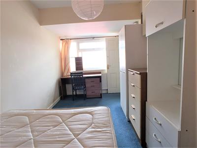 Picture 17